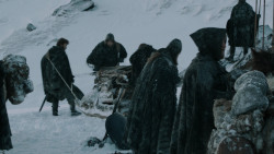 extant_GameOfThrones_2x05-TheGhostOfHarrenhal_2684