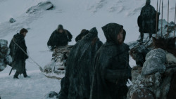 extant_GameOfThrones_2x05-TheGhostOfHarrenhal_2685