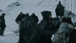 extant_GameOfThrones_2x05-TheGhostOfHarrenhal_2686