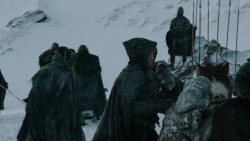 extant_GameOfThrones_2x05-TheGhostOfHarrenhal_2687