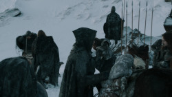 extant_GameOfThrones_2x05-TheGhostOfHarrenhal_2688