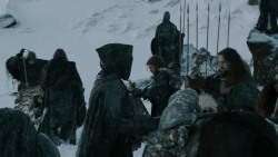 extant_GameOfThrones_2x05-TheGhostOfHarrenhal_2689