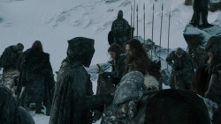 extant_GameOfThrones_2x05-TheGhostOfHarrenhal_2690