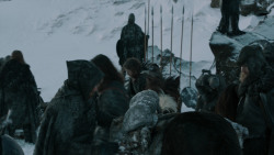 extant_GameOfThrones_2x05-TheGhostOfHarrenhal_2691