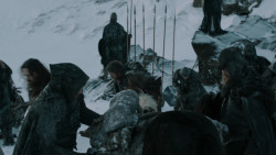 extant_GameOfThrones_2x05-TheGhostOfHarrenhal_2692