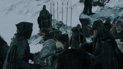 extant_GameOfThrones_2x05-TheGhostOfHarrenhal_2693