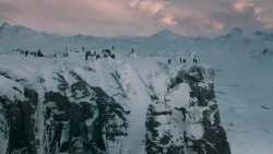 extant_GameOfThrones_2x05-TheGhostOfHarrenhal_2695