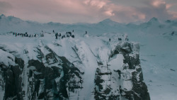 extant_GameOfThrones_2x05-TheGhostOfHarrenhal_2698