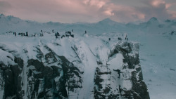 extant_GameOfThrones_2x05-TheGhostOfHarrenhal_2700