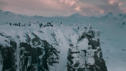 extant_GameOfThrones_2x05-TheGhostOfHarrenhal_2701