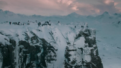 extant_GameOfThrones_2x05-TheGhostOfHarrenhal_2702