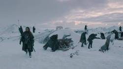 extant_GameOfThrones_2x05-TheGhostOfHarrenhal_2703