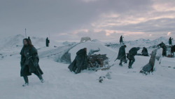 extant_GameOfThrones_2x05-TheGhostOfHarrenhal_2704