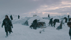 extant_GameOfThrones_2x05-TheGhostOfHarrenhal_2705