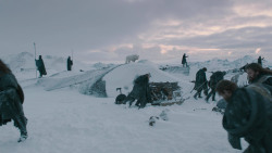 extant_GameOfThrones_2x05-TheGhostOfHarrenhal_2706