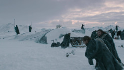 extant_GameOfThrones_2x05-TheGhostOfHarrenhal_2707