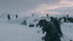extant_GameOfThrones_2x05-TheGhostOfHarrenhal_2708