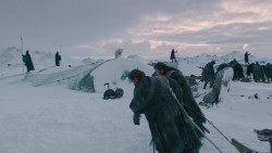 extant_GameOfThrones_2x05-TheGhostOfHarrenhal_2709
