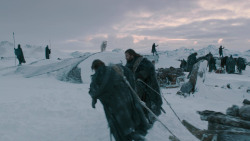 extant_GameOfThrones_2x05-TheGhostOfHarrenhal_2710