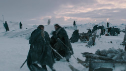 extant_GameOfThrones_2x05-TheGhostOfHarrenhal_2711