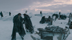 extant_GameOfThrones_2x05-TheGhostOfHarrenhal_2712