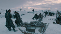 extant_GameOfThrones_2x05-TheGhostOfHarrenhal_2713