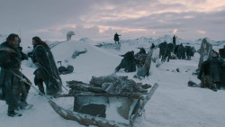 extant_GameOfThrones_2x05-TheGhostOfHarrenhal_2714