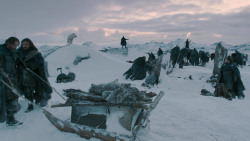 extant_GameOfThrones_2x05-TheGhostOfHarrenhal_2715