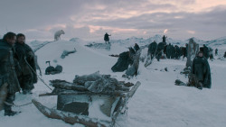 extant_GameOfThrones_2x05-TheGhostOfHarrenhal_2716