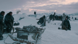 extant_GameOfThrones_2x05-TheGhostOfHarrenhal_2717