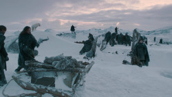 extant_GameOfThrones_2x05-TheGhostOfHarrenhal_2718