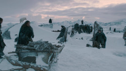 extant_GameOfThrones_2x05-TheGhostOfHarrenhal_2719