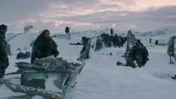 extant_GameOfThrones_2x05-TheGhostOfHarrenhal_2720