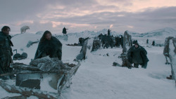 extant_GameOfThrones_2x05-TheGhostOfHarrenhal_2721