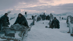 extant_GameOfThrones_2x05-TheGhostOfHarrenhal_2722