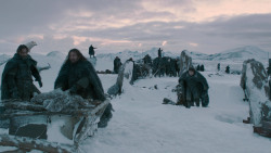 extant_GameOfThrones_2x05-TheGhostOfHarrenhal_2723