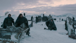 extant_GameOfThrones_2x05-TheGhostOfHarrenhal_2724