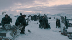 extant_GameOfThrones_2x05-TheGhostOfHarrenhal_2726