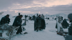 extant_GameOfThrones_2x05-TheGhostOfHarrenhal_2728