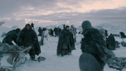 extant_GameOfThrones_2x05-TheGhostOfHarrenhal_2729