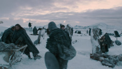 extant_GameOfThrones_2x05-TheGhostOfHarrenhal_2730