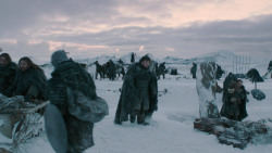 extant_GameOfThrones_2x05-TheGhostOfHarrenhal_2731