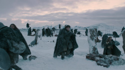 extant_GameOfThrones_2x05-TheGhostOfHarrenhal_2732