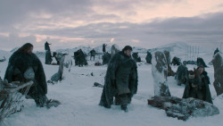 extant_GameOfThrones_2x05-TheGhostOfHarrenhal_2733