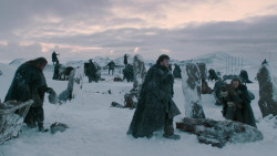 extant_GameOfThrones_2x05-TheGhostOfHarrenhal_2734