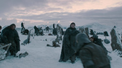 extant_GameOfThrones_2x05-TheGhostOfHarrenhal_2735