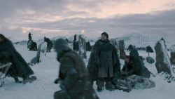 extant_GameOfThrones_2x05-TheGhostOfHarrenhal_2736