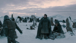 extant_GameOfThrones_2x05-TheGhostOfHarrenhal_2737