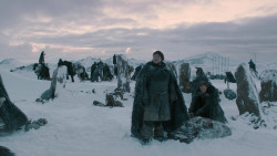 extant_GameOfThrones_2x05-TheGhostOfHarrenhal_2738