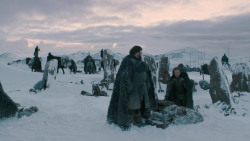 extant_GameOfThrones_2x05-TheGhostOfHarrenhal_2739